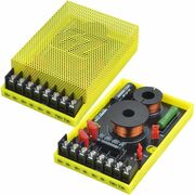 GroundZeroGZCX165/200.2SQLCrossover,2bucati