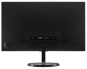 МониторPhilips237E7QDSB