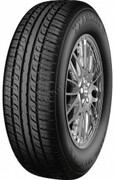 Шина175/65R1380TStarmaxx(Petlas)ToleroST330(2012)