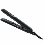 ВыпрямительдляволосROWENTASF3132