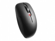 "WirelessKeyboard&MouseGigabyteKM7590,Multimedia,Spill-resistant,BlackAdjustableFeetStands,WearResistantKeycaps,5millionkeystrokes,Optical,1300dpi,3buttons-https://www.gigabyte.com/ru/Keyboard/KM7590#kf"