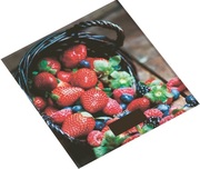 ВесыкухонныеSaturnST-KS78215kg