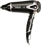 ФенRowentaCV5361F0