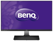 "27.0""BenQ""EW2750ZL"",Black(AMVA+,1920x1080,4ms,300cd,LED20M:1(3000:1),D-Sub,2xHDMI,2x2W)(27.0""AMVA+:WED,1920x1080Full-HD,0.311mm,4msGTG,300cd/m?,DCR20Mln:1(3000:1),72%NTSC,16.7MlnColors,178°/178°@C/R>10,30~83kHz/50~76