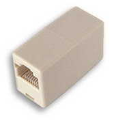 In-linecoupler8P8C,TA-350/1