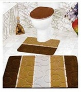 НаборковриковваннойSANITECERT-SN437