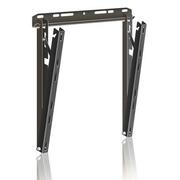 НаклонныйкронштейнKSLWM449N,Black