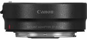 CanonEF-EOSRMountAdapter(2971C005)