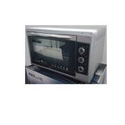 PROLINE(ASEL)CT-46L(2противня)