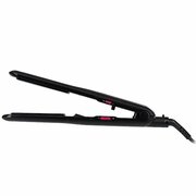 ВыпрямительдляволосROWENTASF3132