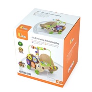 PullAlongActivityHedgehog