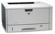HP5200