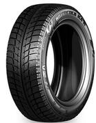 Шина175/65R1482TZetaAntarcricaiceзима