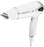 ФенRowentaCV5330F0