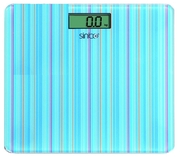 ВесынапольныеSINBOSBS-4427