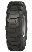 Шина23,5-25VOLTYREHEAVYDT-125б/кнс20и191А2