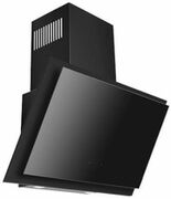 ВытяжкаTornadoEster1100(60)LEDBL