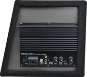 GroundZeroGZIB200XBRSubwoofer200mm/8",150Wmax