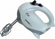 Миксер125ВтFIRST005262-1-BL