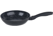 RussellHobbsBW04215/RH20CMSTONEFRYPAN