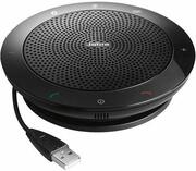 JabraSpeak510USB/BluetoothSpeaker7510-109