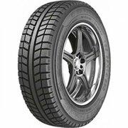 175/70R13Бел-188б/кзм