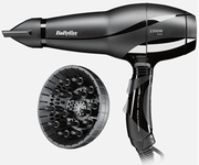 ФенBaByliss6614DE