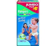 PAMPERSJUMBOEXTRALARGE54(6)