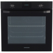 ДуховойшкафSAMSUNGNV75K3340RB/WTBlack