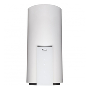 ВытяжкаTornadoTUBEISLAND1200(40)LEDWH