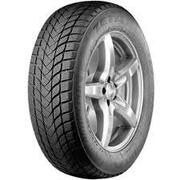 Шина185/65R1486TZetaAntarcrica5зима