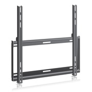 ФиксированныйкронштейнKSLWM448P,Black