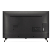 ТелевизорLG43UM7090PLA.ARU