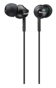 SonyMDR-EX110LP