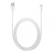 ApplelightningtoUSBcable1.0m(MK0X2ZM/A)