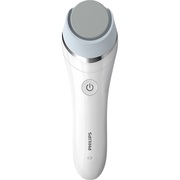 ПрибордляпедикюраPhilipsBCR430/00,white