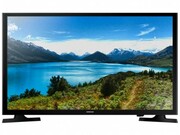 Телевизор24"LEDSamsungUE24H4070AUXUA,Black