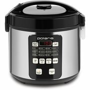 MultifierbatorPolarisPMC0583AD5лblack