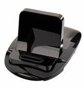 Hama106351MagicStandHolderforiPad/iPhone/iPod,black