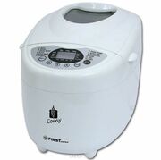 ХлебопечкаFIRST005152-WI