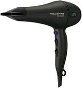 ФенROWENTACV7840F0