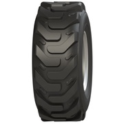 Шина405/70-20(16.0/70-20)VOLTYRE-HEAVYDT-126б/кнс14и150А8/В