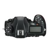 ФотоаппаратNikonD850Body