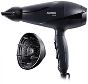 ФенBaByliss6613DE