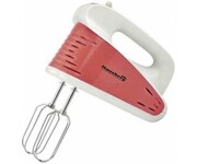 МиксерHausbergHB-4118(sur/rosu)