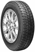 Шина175/70R1484SRosavaWQ-101