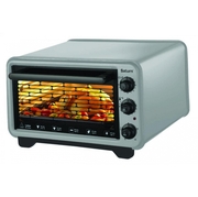 ЭлектропечьSaturnST-EC10702