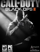 CallofDuty9.Blackops2(DVD-box)