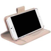 WhiteDiamondCrystalWalletforiPhone65,5'',RoseGold