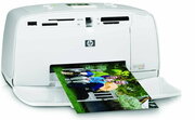 HPPhotosmartA516CompactPhotoPrinter